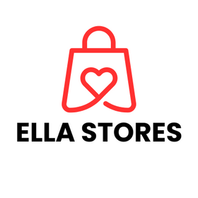 Ella Store 