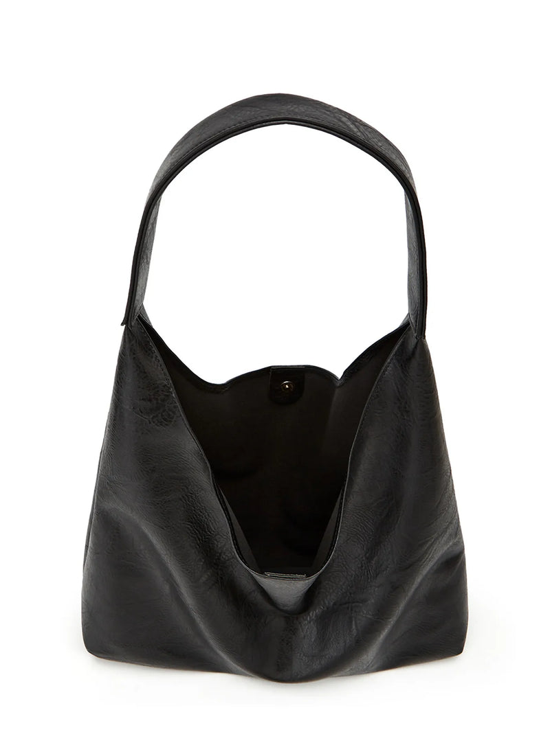 Bolsa Tote